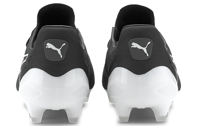 Lookbook Puma King Platinum Lazertouch FG/AG 黑變成

Puma King 鉑金雷射觸控 FG/AG 黑