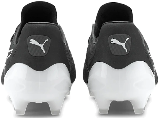 Puma King Platinum Lazertouch FG/AG 黑變成
Puma King 鉑金雷射觸控 FG/AG 黑 Lookbook Puma King Platinum Lazertouch FG/AG 黑變成
Puma King 鉑金雷射觸控 FG/AG 黑