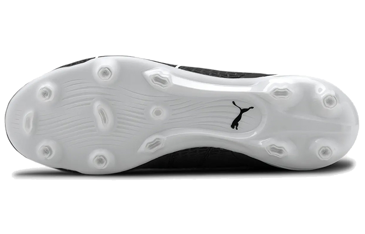Purchase Puma King Platinum Lazertouch FG/AG 黑變成

Puma King 鉑金雷射觸控 FG/AG 黑