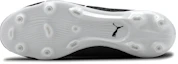 Purchase Puma King Platinum Lazertouch FG/AG 黑變成
Puma King 鉑金雷射觸控 FG/AG 黑