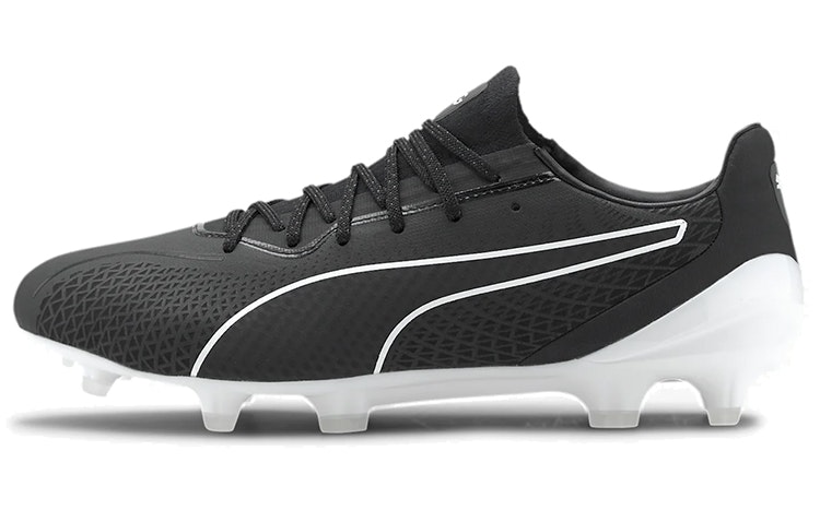 puma-king-platinum-lazertouch-fg-black-106006-01