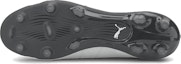 Purchase Puma KING Platinum Lazertouch FG 'Putih' 106006-02