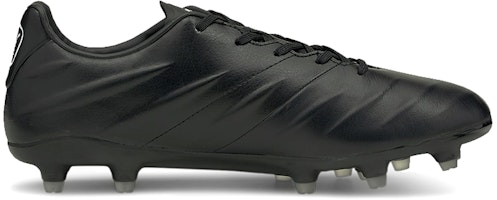 Puma King Pro 21 FG 'Hitam' Sepatu Bola 106549-01 Order Puma King Pro 21 FG 'Hitam' Sepatu Bola 106549-01
