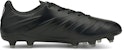 Puma King Pro 21 FG 'Black' 106549-01