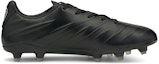 Order Puma King Pro 21 FG 'Black' 106549-01