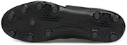 Purchase Puma King Pro 21 FG 'Black' 106549-01