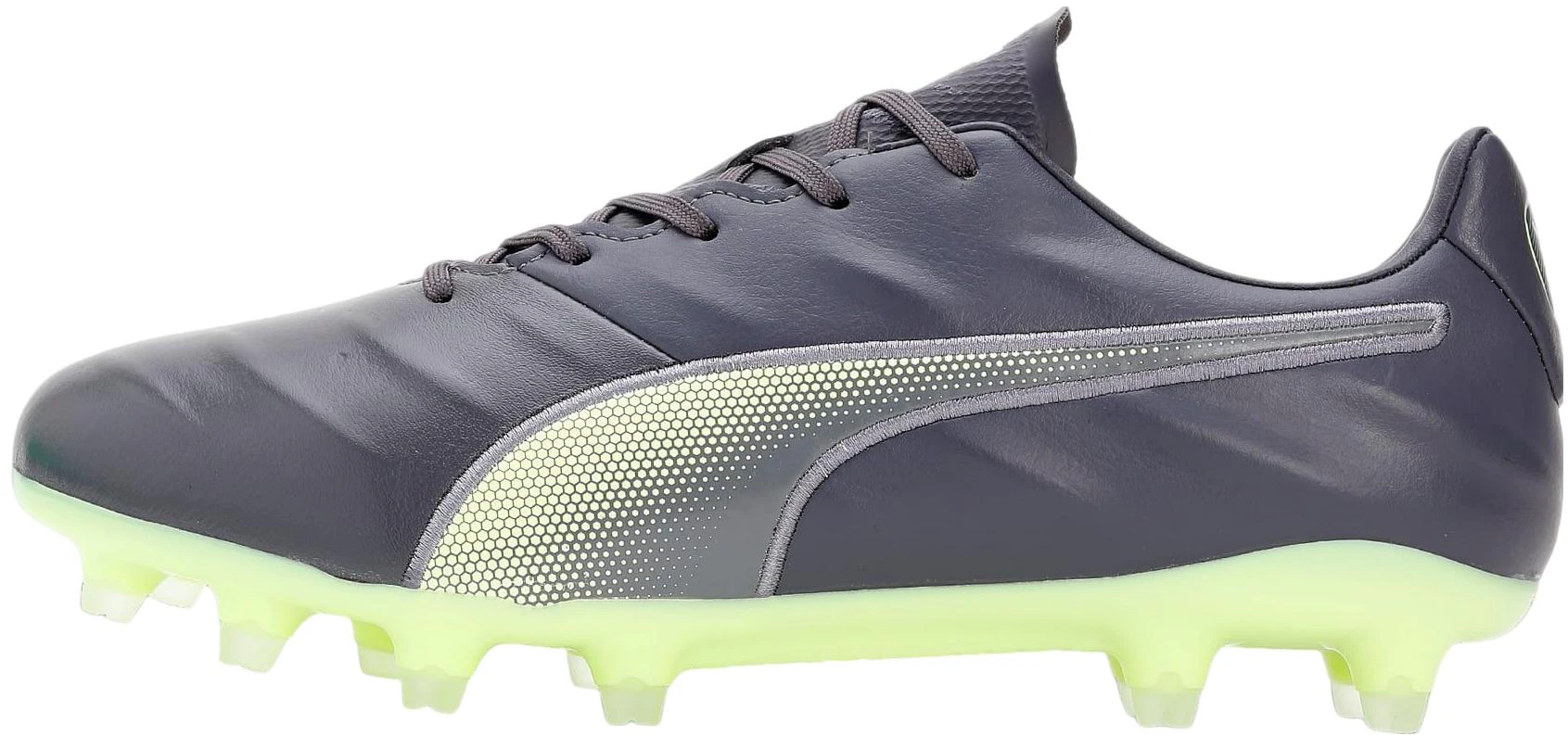 puma-king-pro-21-fg-black-green-106549-05