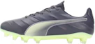 Buy 푸마 킹 프로 21 FG '블랙 그린' (Puma King Pro 21 FG '블랙 그린') 106549-05