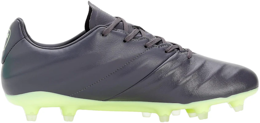 푸마 킹 프로 21 FG '블랙 그린' (Puma King Pro 21 FG '블랙 그린') 106549-05 Order 푸마 킹 프로 21 FG '블랙 그린' (Puma King Pro 21 FG '블랙 그린') 106549-05