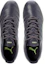 Purchase 푸마 킹 프로 21 FG '블랙 그린' (Puma King Pro 21 FG '블랙 그린') 106549-05