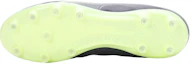 Sizing 푸마 킹 프로 21 FG '블랙 그린' (Puma King Pro 21 FG '블랙 그린') 106549-05