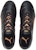 Puma King Pro 21 FG 'Black Orange' 106549-04