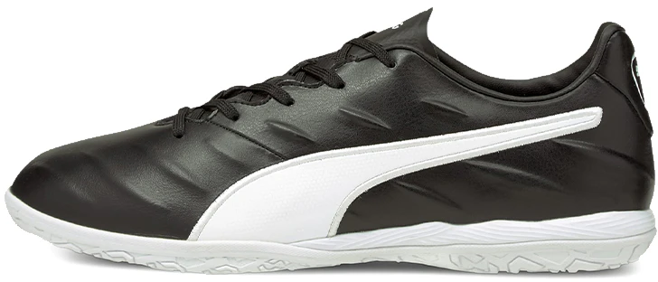 puma-king-pro-21-it-black-106553-01