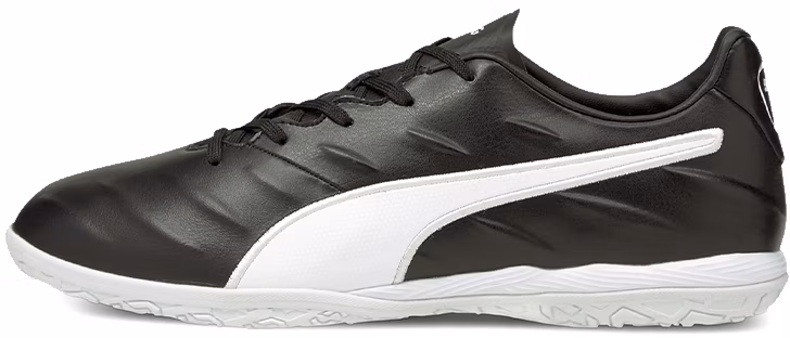 puma-king-pro-21-it-black-106553-01