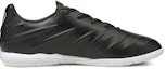 Order Puma King Pro 21 IT 'Negro' zapatillas fútbol sala. 106553-01