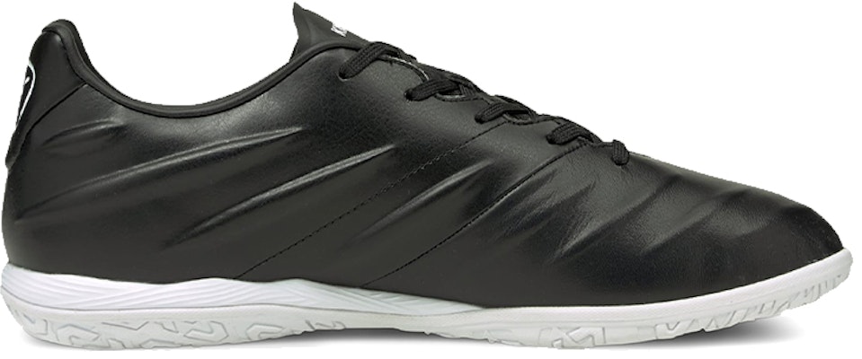 Puma King Pro 21 IT 'Black' 106553-01 Order Puma King Pro 21 IT 'Black' 106553-01