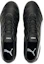 Lookbook Puma King Pro 21 IT 'Negro' zapatillas fútbol sala. 106553-01
