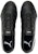 Puma King Pro 21 IT 'Hitam' 106553-01