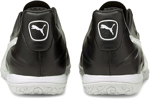 Puma King Pro 21 IT 'Black' 106553-01 Shop Puma King Pro 21 IT 'Black' 106553-01