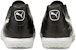 Puma King Pro 21 IT 'Hitam' 106553-01