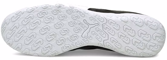 Purchase Puma King Pro 21 IT 足球鞋 黑色