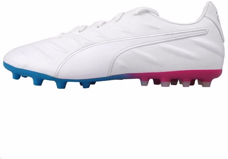 puma-king-pro-21-mg-white-106598-07