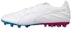 Puma King Pro 21 MG 'Putih Biru Merah Jambu' 106598-07