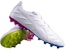 Puma King Pro 21 MG 'Putih Biru Merah Jambu' 106598-07