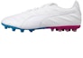 Shop Puma King Pro 21 MG 'Putih Biru Merah Jambu' 106598-07