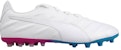 Puma King Pro 21 MG 'Putih Biru Merah Jambu' 106598-07