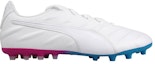 Purchase Puma King Pro 21 MG 'Putih Biru Merah Jambu' 106598-07