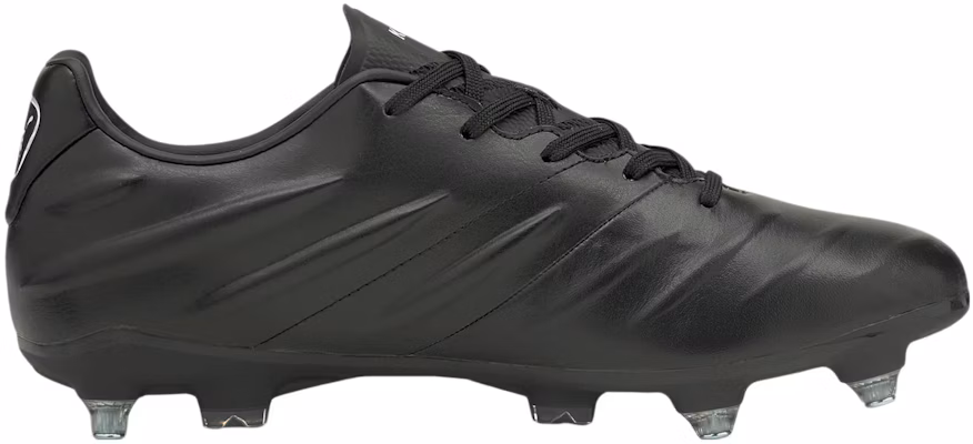 Puma King Pro 21 MxSG 'Black White' 106550-01 Order Puma King Pro 21 MxSG 'Black White' 106550-01