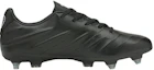 Order Puma King Pro 21 MxSG 'Hitam Putih' Sepatu Bola 106550-01