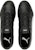 Puma King Pro 21 MxSG 'Hitam Putih' 106550-01