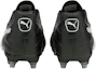 Shop Puma King Pro 21 MxSG 'Hitam Putih' Sepatu Bola 106550-01