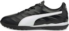 Buy Puma King Pro 21 TT Football Shoes Black 106552-01