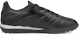 Puma King Pro 21 TT Football Shoes Black 106552-01