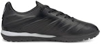 Order Puma King Pro 21 TT Football Shoes Black 106552-01
