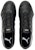 Puma King Pro 21 TT Football Shoes Black 106552-01