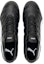 Lookbook Puma King Pro 21 TT Football Shoes Black 106552-01