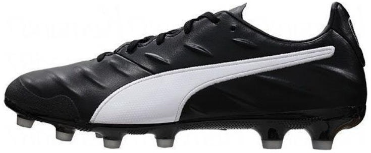 puma-king-pro-black-106551-01