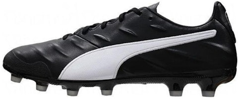 Puma King Pro 'Black' 106551-01 Puma King Pro 'Black' 106551-01
