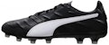 Puma King Pro 'Hitam' 106551-01