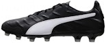 Buy Puma King Pro 'Hitam' 106551-01