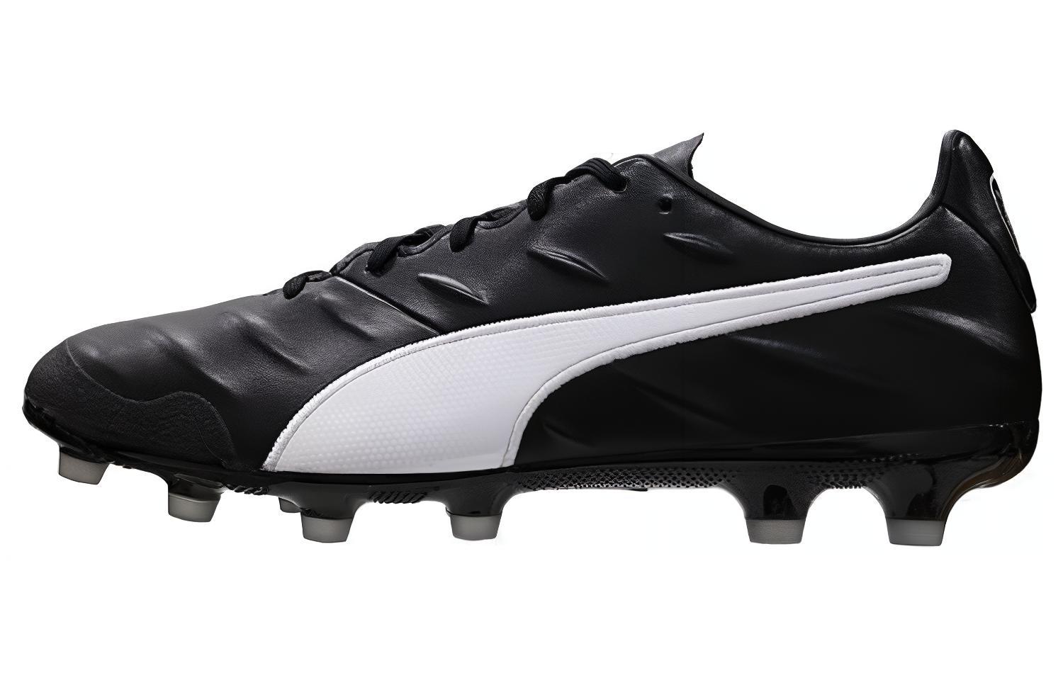 Puma King Pro 'Black' 106551-01