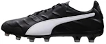 Buy Puma King Pro 'Negro' 106551-01