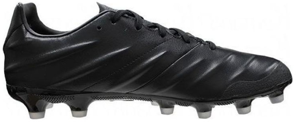 Puma King Pro 'Hitam' 106551-01 Order Puma King Pro 'Hitam' 106551-01