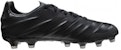 Puma King Pro 'Hitam' 106551-01