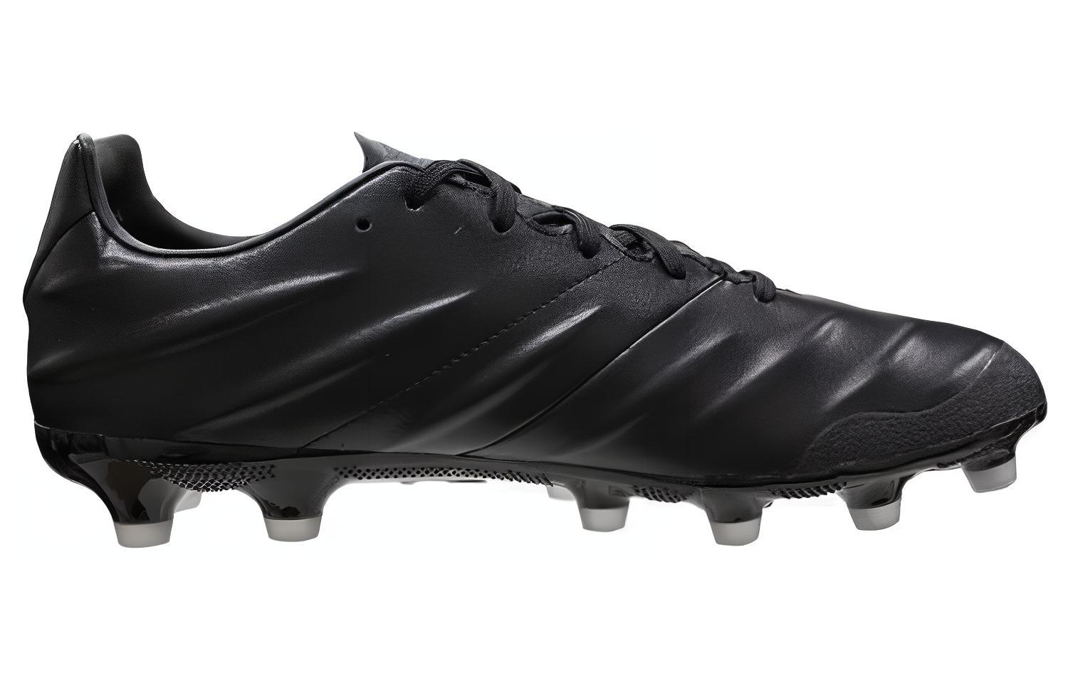Order Puma King Pro 'Negro' 106551-01