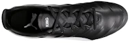 Shop Puma King Pro 'Negro' 106551-01